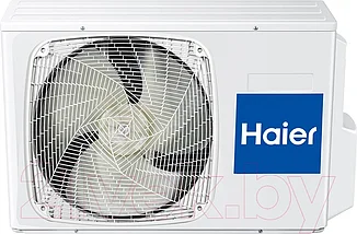 Сплит-система Haier AS09TL4HRA / 1U09TL5FRA, фото 3
