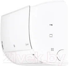 Сплит-система LG DC12RH, фото 2