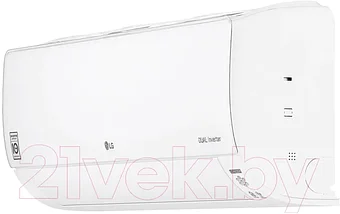 Сплит-система LG DC12RH, фото 3