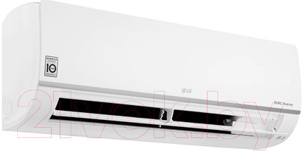 Сплит-система LG PC07SQR, фото 3