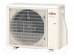 Сплит-система Fujitsu ASYG12KPCA/AOYG12KPCA, фото 2