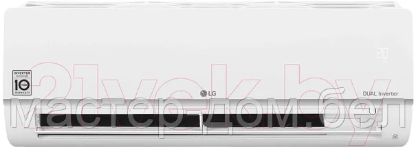 Сплит-система LG PC24SQ, фото 3