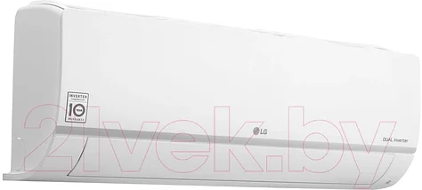 Сплит-система LG PC24SQ, фото 3