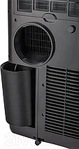 Мобильный кондиционер Electrolux EACM-12 FM/N3, фото 2