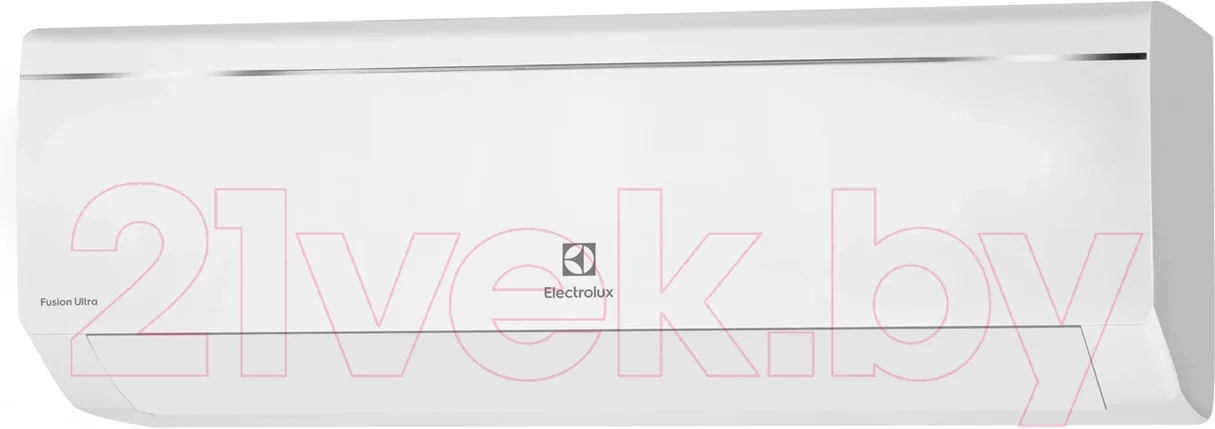 Сплит-система Electrolux EACS/I - 24HF/N8-21Y, фото 2