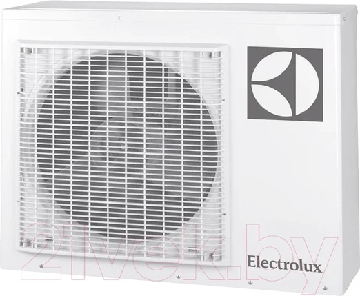 Сплит-система Electrolux EACS/I-24HP/N8-19Y (R32), фото 2