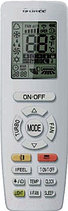Сплит-система Gree GWH18QD-K3DNC2G, фото 2