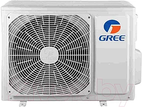 Сплит-система Gree GWH18QD-K3DNC2G, фото 3