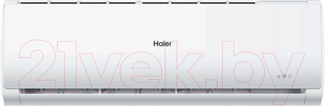 Сплит-система Haier AS09TT4HRA/1U09TL5FRA, фото 2