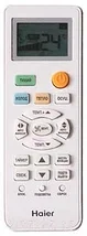 Сплит-система Haier AS09TT4HRA/1U09TL5FRA, фото 3