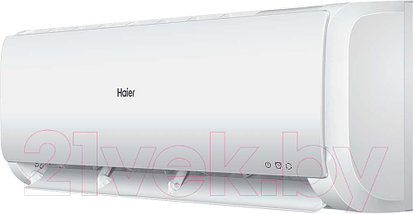 Сплит-система Haier AS12TT4HRA/1U12TL4FRA, фото 2
