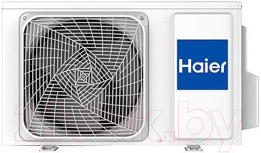 Сплит-система Haier AS12TT4HRA/1U12TL4FRA, фото 3