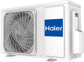 Сплит-система Haier AS12TT4HRA/1U12TL4FRA, фото 2