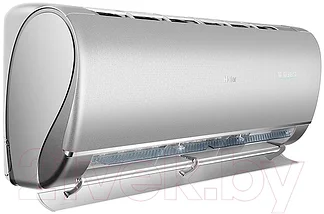 Сплит-система Haier Jade AS25S2SJ1FA-S/1U25MECFRA, фото 3