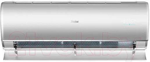 Сплит-система Haier Jade AS35S2SJ1FA-S/1U35MECFRA, фото 3