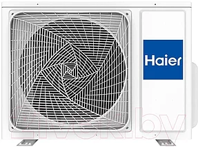 Сплит-система Haier Jade AS35S2SJ1FA-S/1U35MECFRA, фото 2