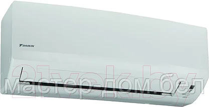 Сплит-система Daikin FTXB-20C/RXB-20C, фото 3