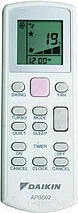 Сплит-система Daikin FTXB-20C/RXB-20C, фото 3