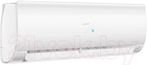 Сплит-система Haier Flexis DC Inverter Super Match AS70S2SF1FA-W/1U70S2SJ2FA, фото 2