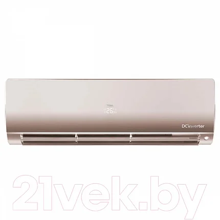 Сплит-система Haier Flexis DC Inverter Super Match AS70S2SF1FA-G/1U70S2SJ2FA, фото 2