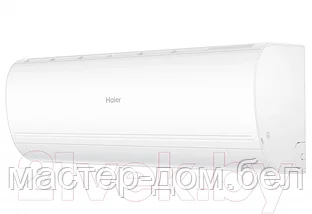 Сплит-система Haier Coral Expert DC Inverter AS35PHP1HRA / 1U35PHP1FRA, фото 2