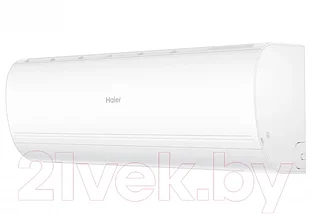 Сплит-система Haier Coral Expert DC Inverter AS50PHP1HRA / 1U50PHP1FRA, фото 2