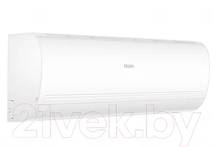 Сплит-система Haier Coral Expert DC Inverter AS50PHP1HRA / 1U50PHP1FRA, фото 3