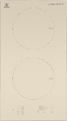 Индукционная варочная панель MAUNFELD EVI.292-BG (30 см)