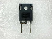 Диод 60EPU04IRTO-247AC (MOD)