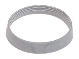 Уплотнительное кольцо конусное, 40 мм, AV Engineering