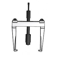 Универсальный съёмник с гидроусилителем 1016H