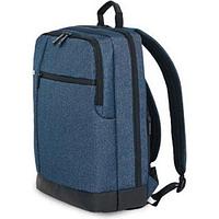 Рюкзак 90 Points Classic Business Backpack (Синий)