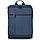 Рюкзак 90 Points Classic Business Backpack (Синий), фото 2