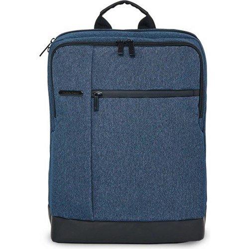 Рюкзак 90 Points Classic Business Backpack (Синий) - фото 2 - id-p183156957