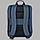 Рюкзак 90 Points Classic Business Backpack (Синий), фото 3
