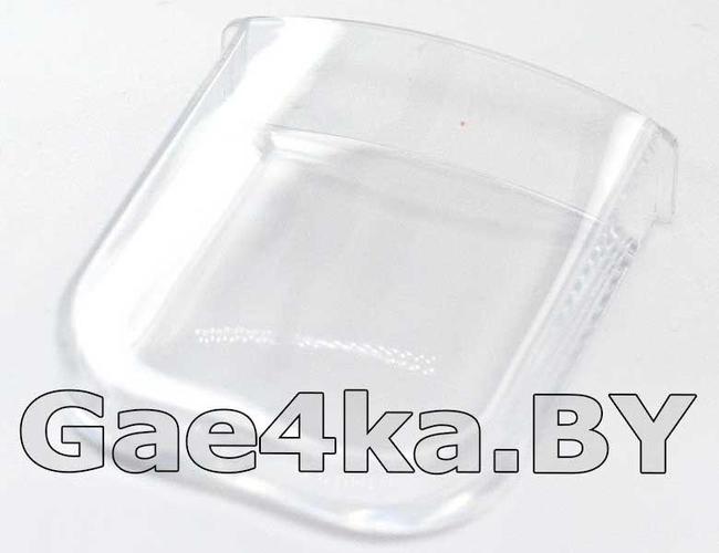 Контейнер конденсата для мультиварки Redmond RMC-PM381 (ID#183157491 ...