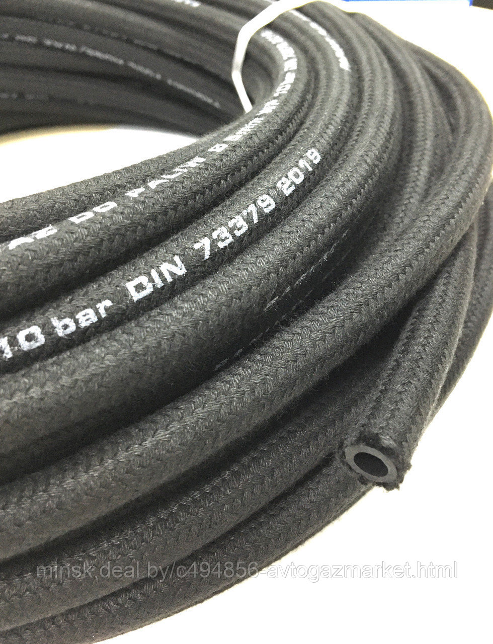 Sonatex 102180 шланг маслобензостойкий 8х15-0,63 мпа гладкий 30м. шланг d=50мм маслобензостойкий 1м (в оплетке дюрит) vrt шмбс-50х1000. шланг мбс 16 мм. шланг маслобензостойкий пвх 16мм. рукав маслобензостойкий.