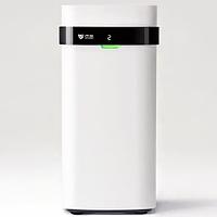 Очиститель воздуха Baion No-Consumable Air Purifier KJ300F-X3