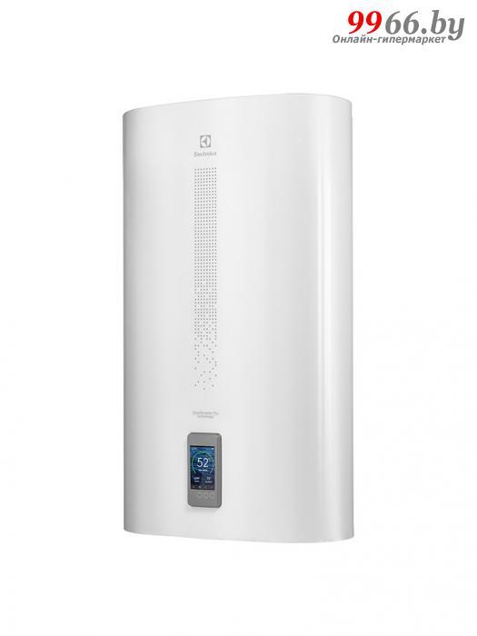 Водонагреватель Electrolux EWH 80 Smart Inverter Pro