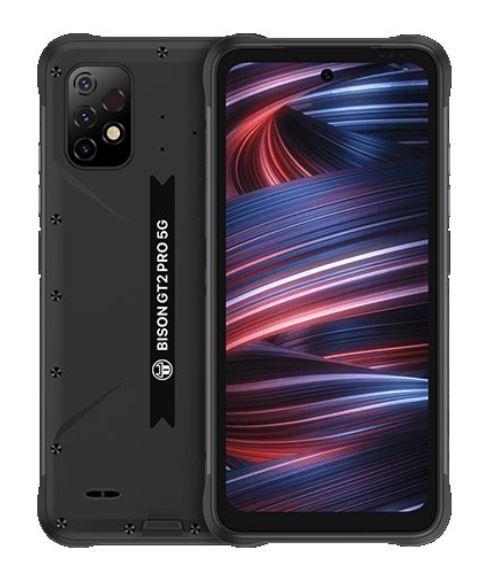 Смартфон Umidigi Bison GT2 Pro 5G 8/256GB