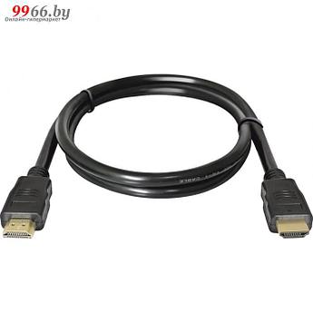 Аксессуар Defender HDMI-03 1m 87350