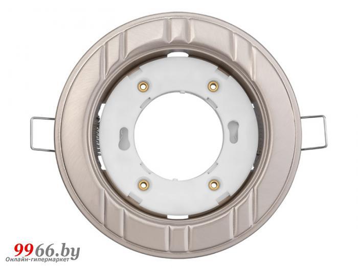 Светильник Navigator NGX-R7-004-GX53 93 047