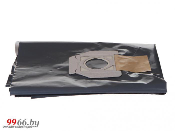 Пакет защитный Nilfisk для ATTIX 33/44 107417821