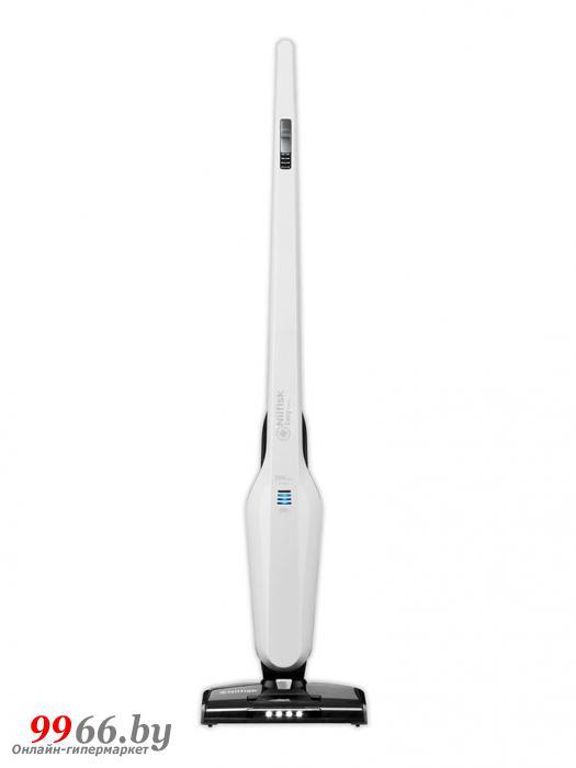 Беспроводной вертикальный мощный домашний пылесос для уборки пола квартиры Nilfisk Easy 20VMAX 128390005 - фото 1 - id-p182752604