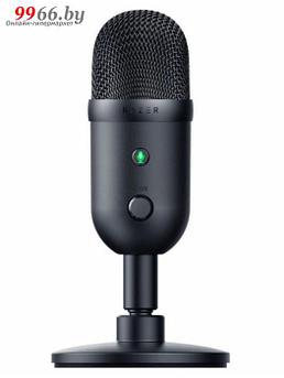 Микрофон Razer Seiren V2 X RZ19-04050100-R3M1