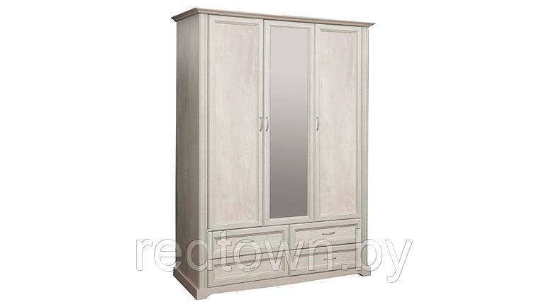 ШКАФ 32.02(ОМ) СОХО 1532мм