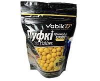 Приманка Vabik CORN PUFFIES Анис зеленый