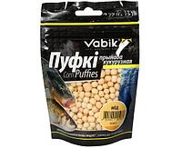 Приманка Vabik CORN PUFFIES XXL Мед