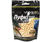 Приманка Vabik CORN PUFFIES XXL Скопекс