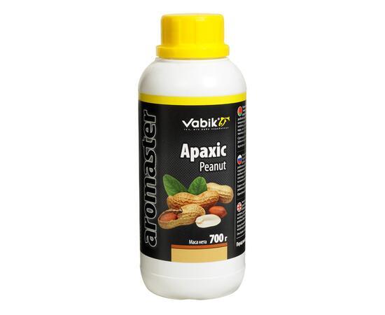 Аттрактант Vabik AROMASTER Арахис 700г - фото 1 - id-p183168935